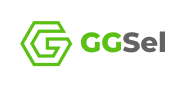 Купить майнкрафт на GGSel